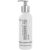 Imperity I Am Color Vegán Hajszínező Gél Silver ezüst 150ml