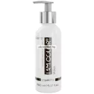 Imperity I Am Color Vegán Hajszínező Gél Moka 150ml