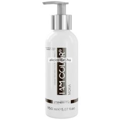 Imperity I Am Color Vegán Hajszínező Gél Moka 150ml