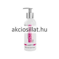 Imperity I Am Color Vegán Hajszínező Gél Pink 150ml