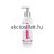 Imperity I Am Color Vegán Hajszínező Gél Pink 150ml