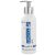 Imperity I Am Color Vegán Hajszínező Gél Blue kék 150ml