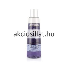 Imperity Impevita Dry & Colored Hair Sampon 250ml