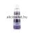 Imperity Impevita Dry & Colored Hair Sampon 250ml