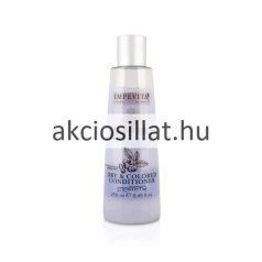 Imperity Impevita Dry & Colored Conditioner Hajbalzsam 250ml