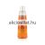 Imperity Impevita Unruly & Frizzy Hair Sampon 250ml