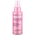 Imperity Impliss Glioxilsavas Karbantartó Spray Keratinnal 100ml