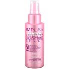 Imperity Impliss Glioxilsavas Karbantartó Spray Keratinnal 100ml