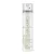 Imperity Singularity Scalp Protector Mousse 100ml-es professzionális fejvédő hab fehér flakonban, arany színű molekula mintás felirattal.
