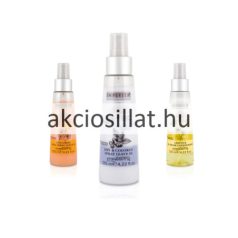 Imperity Impevita Sensitive Hair Spray 125ml