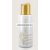 Imperity Oxivator Argánolajos Krémhidrogén 12% 150ml