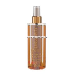 Imperity Singularity Crystal Serum Argán Olajjal 150ml