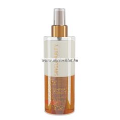   Imperity Singularity Kétfázisú Hajkondicionáló Spray 150ml