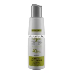 Imperity Impevita Krémes Aktivátor 12% 150ml