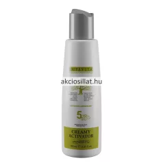 Imperity Impevita Krémes Aktivátor 1.5% 150ml