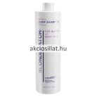 Imperity Blonderator Silver Anti-Sárga Hamvasító Sampon 1L
