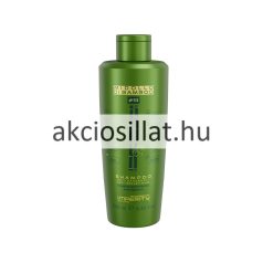   Imperity Organic Midollo Di Bamboo korpásodás elleni sampon 250ml