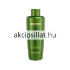 Imperity Organic Midollo Di Bamboo korpásodás elleni sampon 250ml