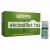 Imperity Midollo Di Bamboo Recontruction Serum Speciális Hajhullás Elleni Szérum 10x10ml