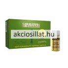 Imperity Organic Midollo Di Bamboo Zsíros Korpásodás Elleni Szérum 10x10ml