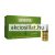 Imperity Organic Midollo Di Bamboo Zsíros Korpásodás Elleni Szérum 10x10ml