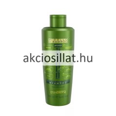  Imperity Organic Midollo Di Bamboo hajhullás elleni sampon 250ml