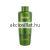 Imperity Organic Midollo Di Bamboo hajhullás elleni sampon 250ml