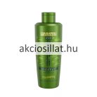 Imperity Organic Midollo Di Bamboo hajhullás elleni sampon 250ml