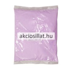   Imperity Blonderator Ultra Premium Szőkítőpor Utántöltő PLEX & Keratin 500g IP (10)