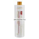 Imperity Singularity Pro Multifunkcionális Sampon 3in1 1000ml