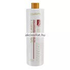 Imperity Singularity Pro Adaptive Hajbalzsam és Hajpakolás 2in1 1000ml
