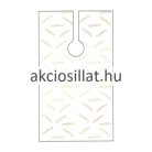 Imperity eldobható festőkendő 20db