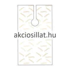 Imperity eldobható festőkendő 20db