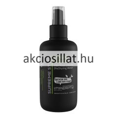   Imperity Supreme Style Magic Liquid Hajtő Emelelő Spray 150ml