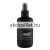 Imperity Supreme Style Magic Liquid Hajtő Emelelő Spray 150ml