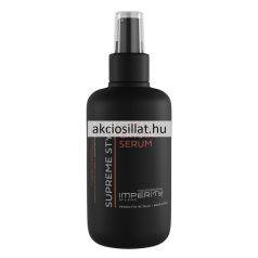 Imperity Supreme Style Krémes Kristály Szérum 150ml