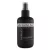 Imperity Supreme Style 150ml-es Krémes Kristály Szérum elegáns matt fekete flakonja professzionális pumpás adagolófejjel.