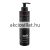 Imperity Supreme Style Extreme Glue Extra Erős Hajzselé 200ml