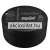 Imperity Supreme Style Clay Wax 100ml-es matt hatású, ultra-erős és rugalmas tartást biztosító hajformázó agyag wax fekete kerek tégelyben.