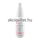 Imperity Impevita Pro & Free Natural Balance Sampoo 5in1 Sampon 500ml