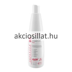   Imperity Impevita Pro & Free Natural Balance Sampoo 5in1 Sampon 500ml