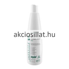   Imperity Impevita Pro & Free Natural Balance Hajbalzsam és Hajmaszk 5in1 500ml