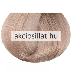   Imperity Singularity Micro Pigment Infusion 1221 Speciál Szőke Hamvas Ibolya Ezüst Szupervilágosító 100ml