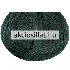   Imperity Singularity Micro Pigment Infusion Green Zöld 100ml