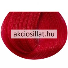   Imperity Singularity Micro Pigment Infusion 6.666 Intenzív Vörös Sötét Szőke 100ml