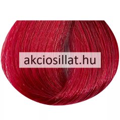   Imperity Singularity Micro Pigment Infusion 7.620 Lilás Vörös Szőke 100ml