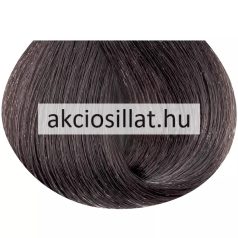   Imperity Singularity Micro Pigment Infusion 3.82 Sötét Barna Irizáló Mahagóni 100ml