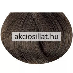   Imperity Singularity Micro Pigment Infusion 5.07 Világos Barna Természetes Hűvös Matt 100ml