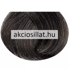   Imperity Singularity Micro Pigment Infusion 5.01 Világos Barna Természetes Hűvös 100ml