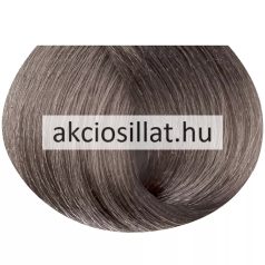   Imperity Singularity Micro Pigment Infusion 7.11 Közép Szőke Extra Hamvas 100ml